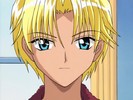ryo_48