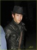 Nick-Jonas-in-London-nick-jonas-17190127-915-1222