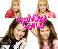 Meet Miley Cyrus Pictures, Images and Photos