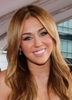 normal_MileyCyrus0001