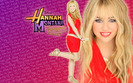 HannahPaperrrrrrrrrrrrr