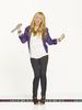 Hannah-hannah-montana-13783344-1498-2000