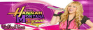 HannahMontanaForeverBanner