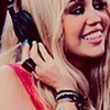 Icons6