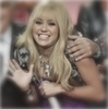 hannah-montana-forever-episode-9-I-ll-always-remember-you-hannah-montana-forever-16488260-399-267