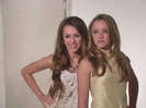 friends-1