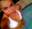 miley-cyrus-7