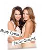 mileycyrusemily5
