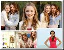 bestfriendsforever