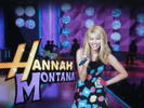 hannahmontana003