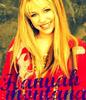 Hannah-Montana-2