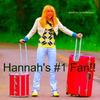 hannahsuitcase
