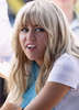 mileyhannah