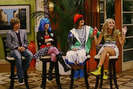 HANNAH-MONTANA-2-1