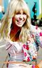HannahMontana2