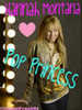hannahmontana15