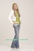 HannahMontanamusicjam