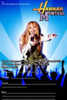 s576.photobucket