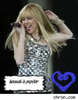 hannah-montana-1