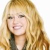 Hannah-Montana-41