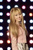 Hannah-Montana-ds105