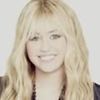 Hannah-Montana-311