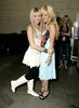 miley-ashley-ashley-tisdale-and-miley-cyrus-9584269-290-400