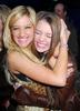 miley-ashley-ashley-tisdale-and-miley-cyrus-9610683-288-400