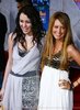 Miley---Ashley--ashley-tisdale-and-miley-cyrus-713250_1397_1920