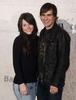 images (1)