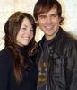 images (7)