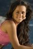 images (11)