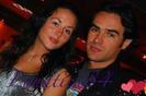 images (12)