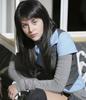 images (21)