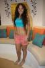 images (25)