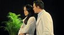 images (52)