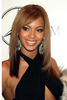 beyonce-medium-straight-hairstyle