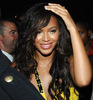 beyonce_black_hair
