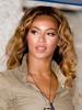 beyonce_casual_wavy_hairstyle347