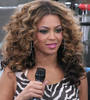 beyonce_hairstyle08