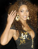 beyonce_hairstyle22