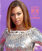 Beyonce_Knowles