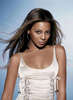 Beyonce-Knowles-sb06