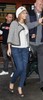 beyonce-house-of-dereon-jeans-jeans1
