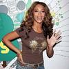beyonce-knowles-house-of-dereon-400a070307