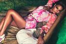 Beyonce%20House%20Of%20Dereon%20Ad%20Campaign%20Photo
