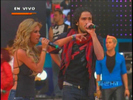 exa4rebelde12al1