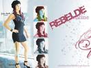 RBD_Rebelde_Dulce_Maria_1203435722