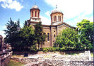 Catedrala Constanta