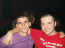 PB200113